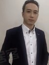頭像
