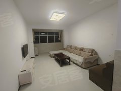 宜春袁州宜阳新区文体小区 随时看房近滨江一号春和丽景官园学校御品滨江托斯卡纳出租房源真实图片