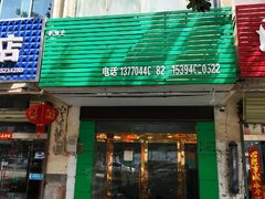 盱眙城区市中心东苑小区 3室2厅2卫出租房源真实图片