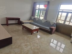 晋中榆次居然之家使赵村自建房 2室1厅1卫出租房源真实图片