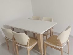 龙海城区龙海城区水仙花苑 3室1厅2卫出租房源真实图片