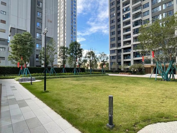 福州台江中亭街万科金域国际台江万达,万科金域国际 位置台江区,排尾
