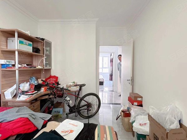 沈阳皇姑陵东东环瑞府近陵东地铁口 工会大厦 省政府 皇姑万象汇 中医