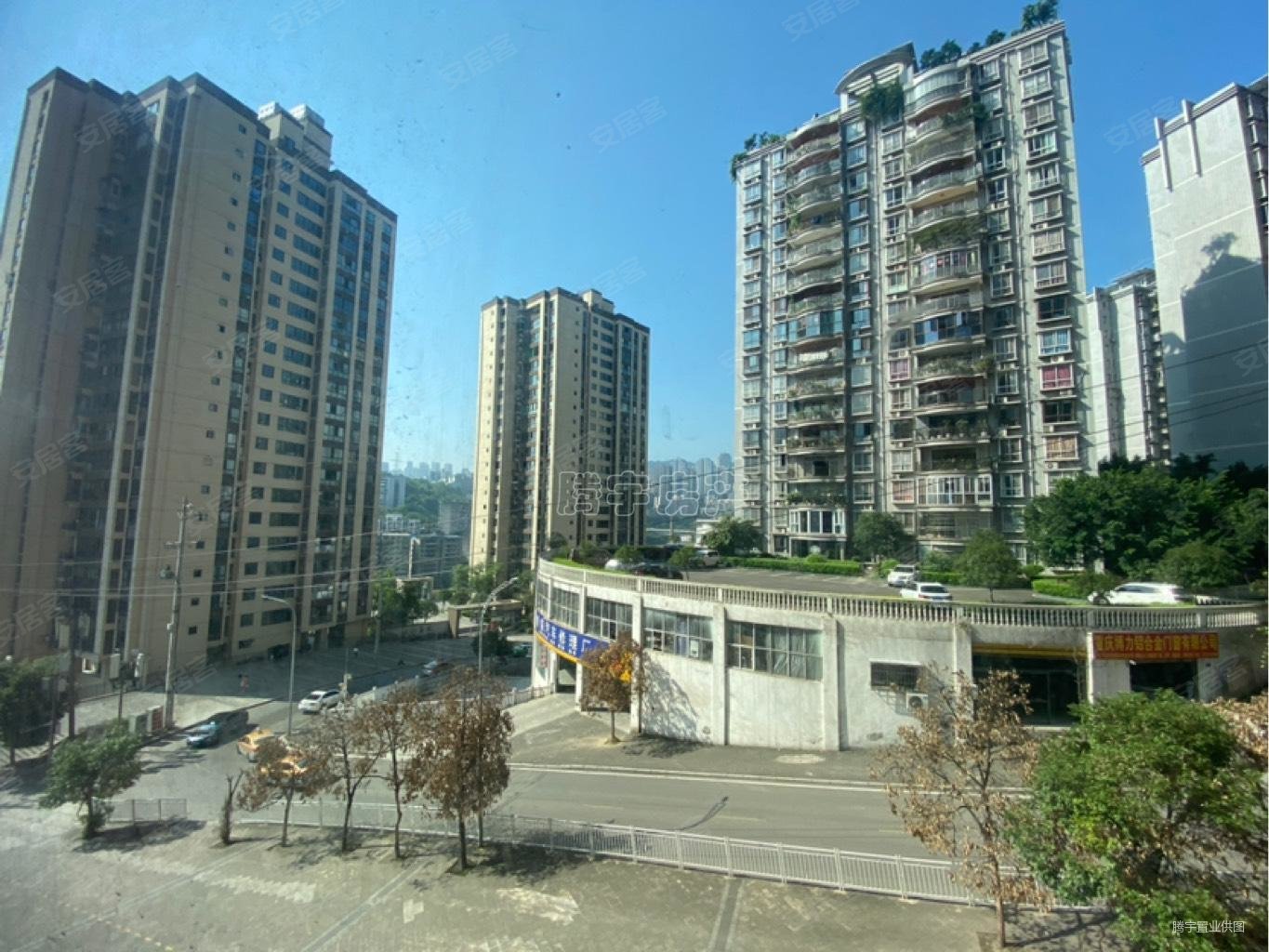 重庆房产网>重庆二手房>涪陵二手房>涪陵宝龙广场二手房>泽胜温泉城