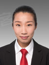 李莹