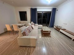 肇庆大旺高新区大旺近河誉，小鹏，可长租可短租。出租房源真实图片