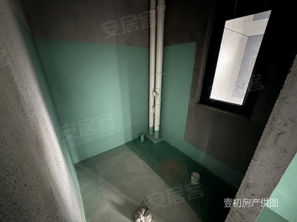 房源图