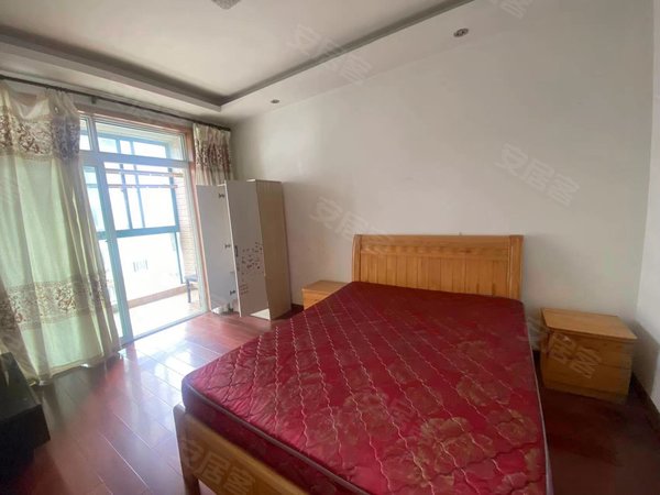 【多图】新怡花园,木渎租房,新怡花园4楼2房出租.