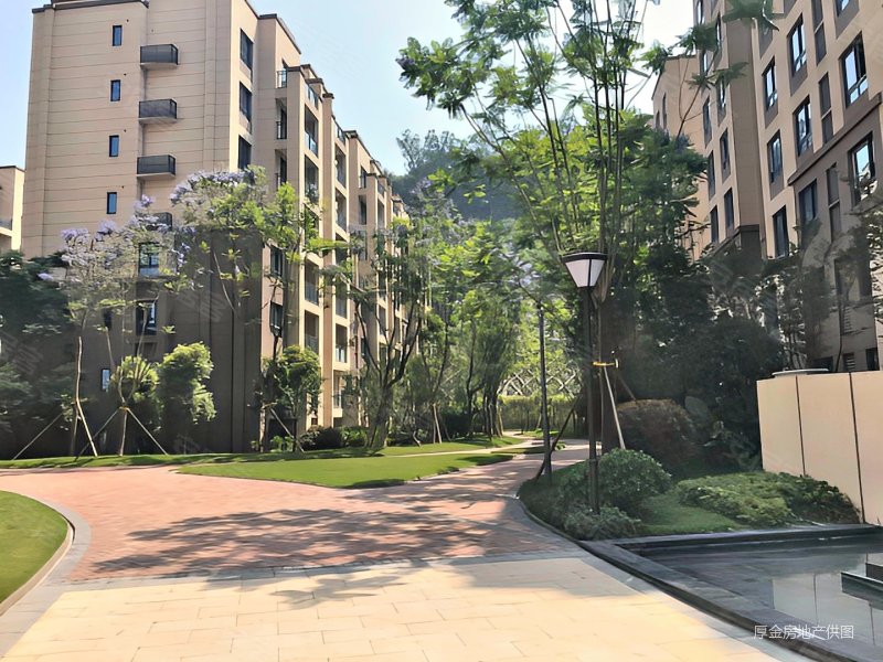 重庆房产网>重庆二手房>南岸二手房>长生桥二手房>渝能长悦府>800_600