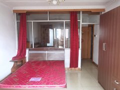 北京通州九棵树葛布店东里 2室1厅1卫出租房源真实图片