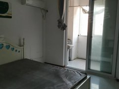 常州溧阳城中蒋店新城有单间独卫出租有需要的随时可以看房出租房源真实图片