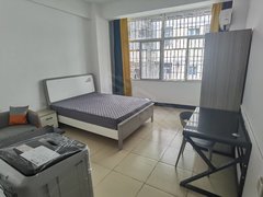 莆田荔城正荣财富中心支持短租，霞墩小区，东街口新车站，凯天国际武夷云庭，信辉小区出租房源真实图片