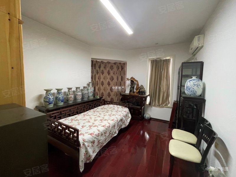 天津房产网>天津二手房>南开二手房>鼓楼二手房>铜锣湾花园>800_600