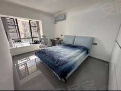 鹰潭贵溪贵溪城区沿河路九中附近翰林佳苑精装三房品牌家电拎包入住出租房源真实图片