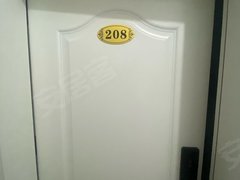 深圳龙华大浪大船坑市场自建房 1室0厅1卫出租房源真实图片