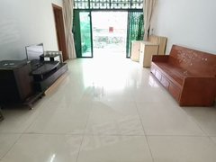 台山台城台城城区新华花苑 3房2厅2卫 1100元 家电齐全 拎包入住出租房源真实图片