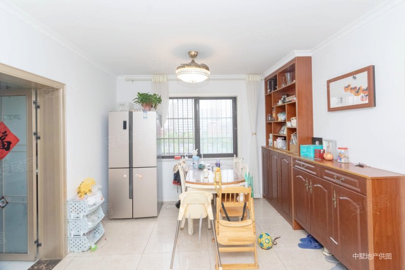 合肥房产网>合肥二手房>高新二手房>蜀西湖二手房>永和家园>800_533