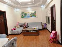 南平延平延平城区马坑路,精装修3房,中楼层,生活方便出租房源真实图片