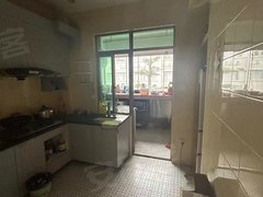 中山三乡小琅环路宝之园 3室1厅2卫出租房源真实图片