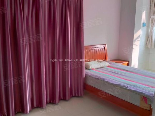 济南高新奥体中心盛福花园奥体中路高新万达盛福家园 软件园 姜家庄