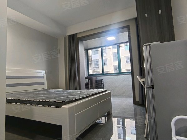 【多图】明怡花苑,开发区租房,明怡花苑 2室0厅2卫,萧山租房-杭州58