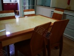 汉中汉台莲湖路出租聚兴明苑步梯一楼三室带院子带暖气全配停车方便随时看房啊出租房源真实图片