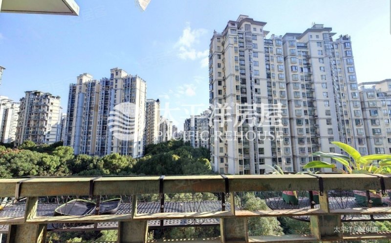 上海房产网>上海二手房>徐汇二手房>田林二手房>爱建园>800_496