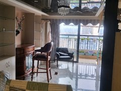 惠州惠阳淡水中心区历昌华庭 3室2厅2卫出租房源真实图片