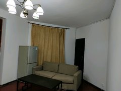 贵阳南明中华南路科学路1-13号小区(南明) 2室1厅1卫出租房源真实图片