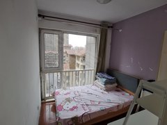 北京昌平东小口立水桥  温馨单人间出租房源真实图片
