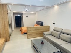 长沙浏阳淮川区北正西鸿宇城60平开精装大公寓出租出租房源真实图片