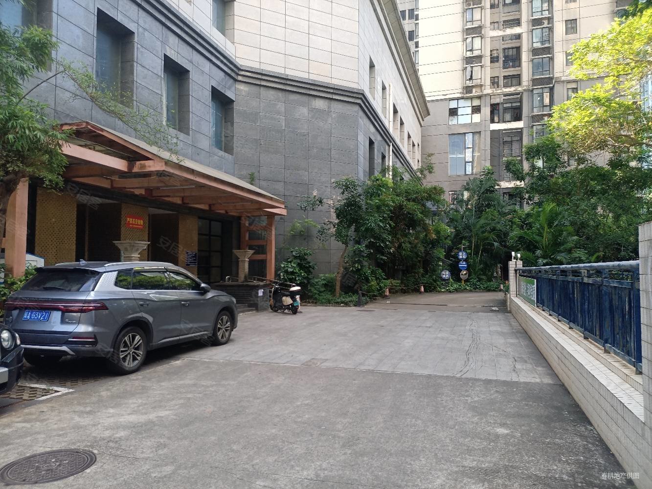 海口房产网>海口二手房>秀英二手房>海秀二手房>洛杉矶城>