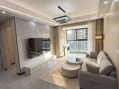 临海大田奋进西街朝南 独立天然气厨房 厕所干湿分离 包物业 家具齐全拎包入住出租房源真实图片