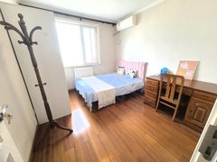 北京通州九棵树一号线果园 东直门中医院 通景园大次出租随时看房子出租房源真实图片