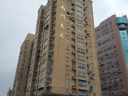 温州小区 瑞安小区 锦湖小区 玉海商住中心16631元/m其他-玉海 18309