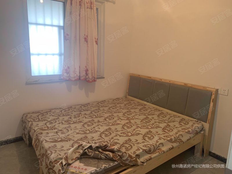 出售水韵小区 前排3室