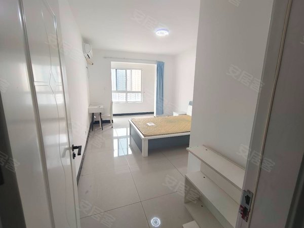 【多图】龙城铭园(二期),科技西路西段租房,外事学院 高新医院 译创