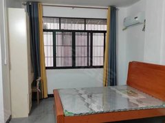 博白博白城区城区博白万通出租宝中宝附近出租房源真实图片