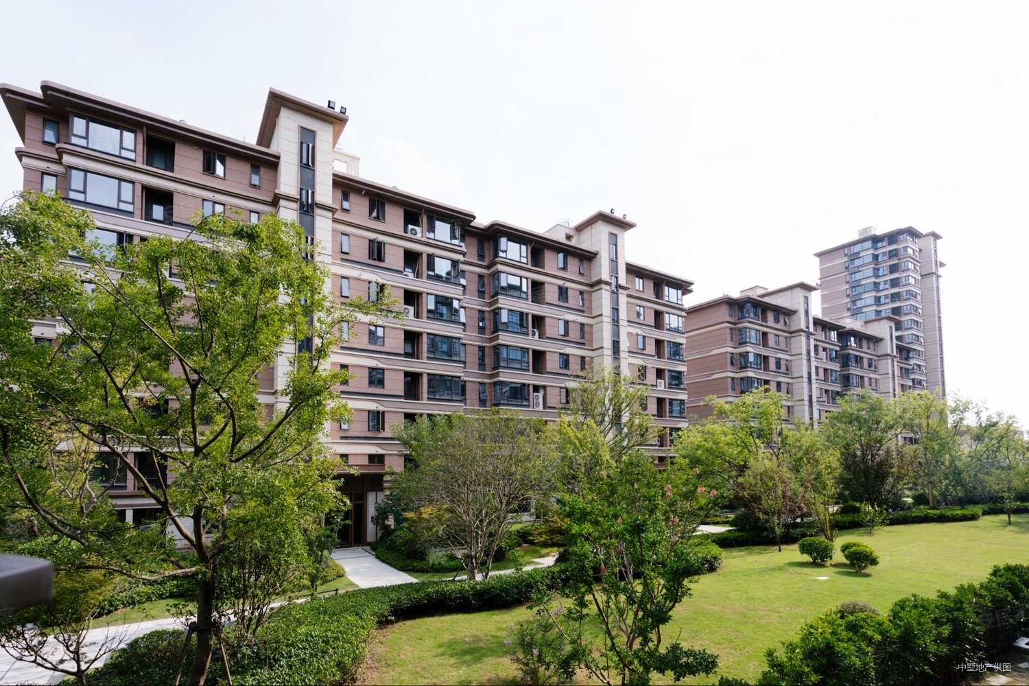 品质小区捡漏房源龙湖品质房东诚心出售洋房好户型看房方便