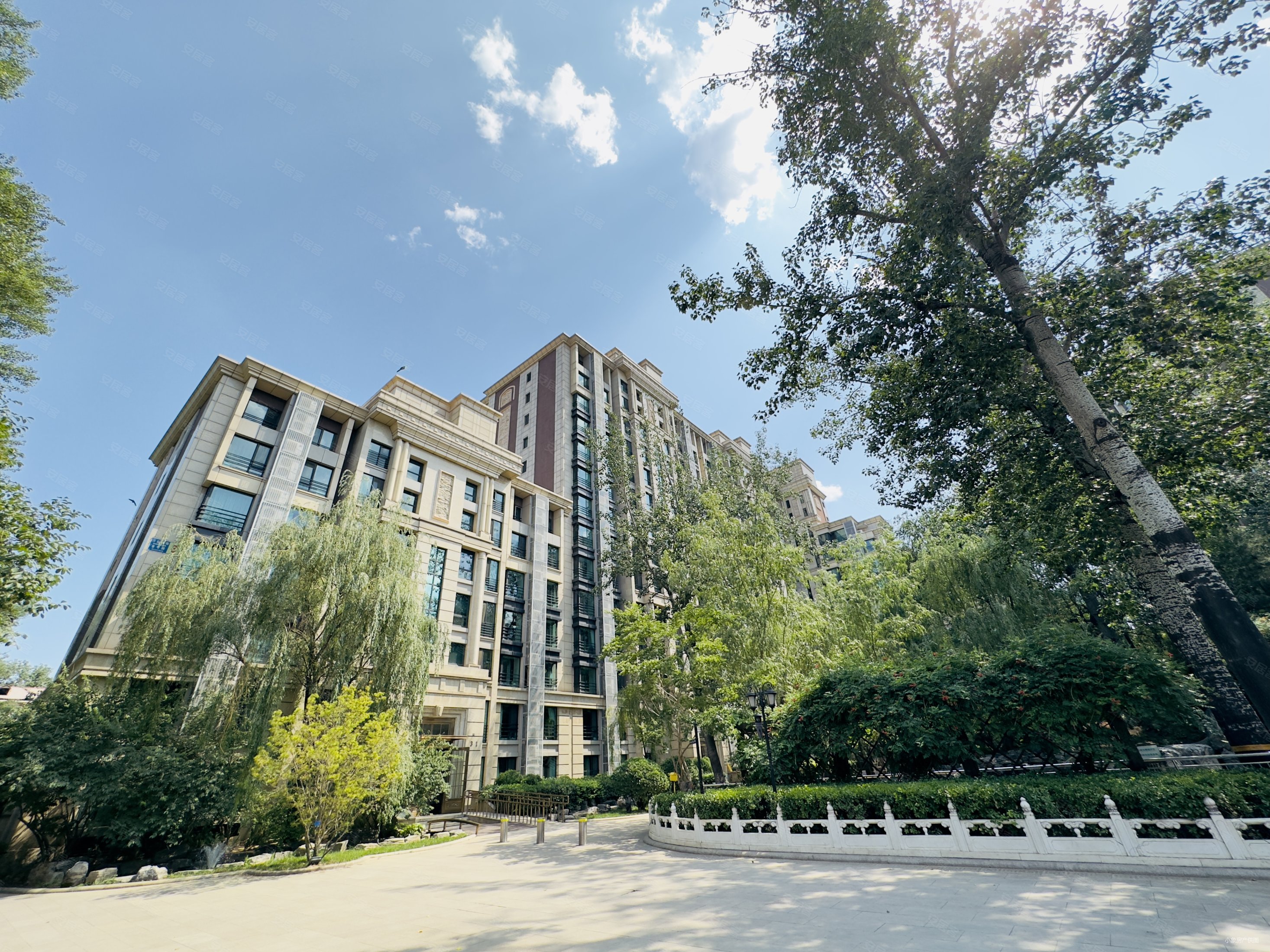 21世纪酒仙桥银河湾东四环望京丽都阳光上东