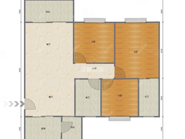 珠海香洲老香洲银海雅苑中大五院旁银海雅苑三房两卫家私电器齐全随时