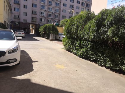 雅苑小区,文化路255号 - 德州雅苑小区二手房,租房,房价-德州安居客