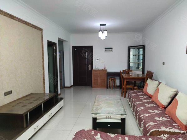 武汉武昌杨园怡景苑(临江大道)奥山世纪城怡景苑 理工大和平大道地铁