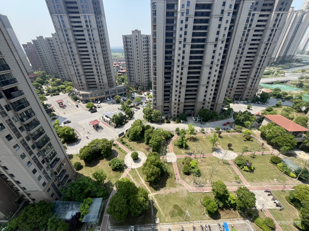 苏州房产网>苏州二手房>太仓二手房>浏河二手房>碧桂园招商凤凰城>