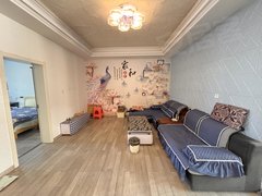 孝感孝南体育馆房源采光好，南北通透，业主诚意出出租房源真实图片