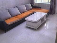 银川永宁望远镇银子湖水都(五区) 2室1厅1卫出租房源真实图片