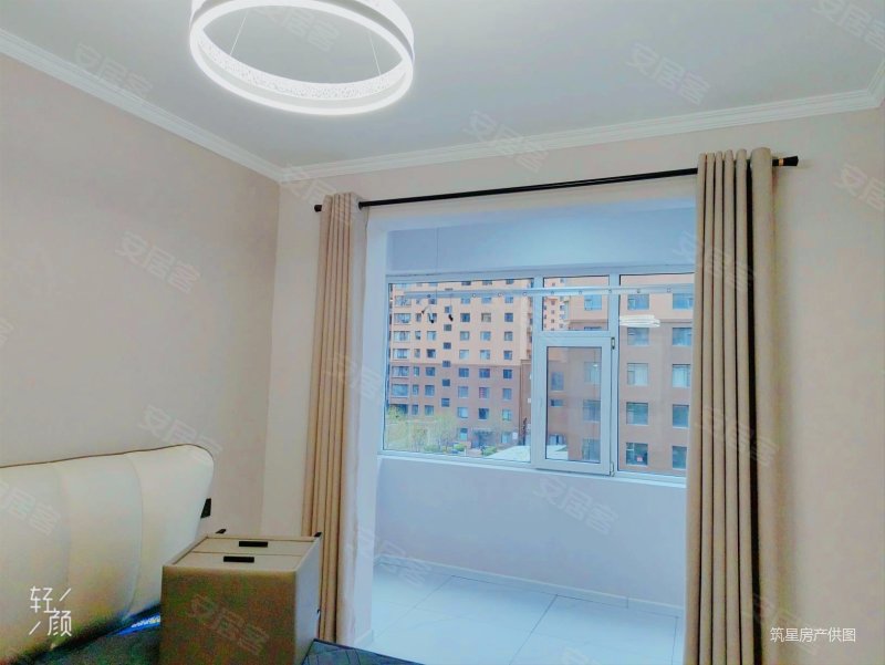 西部丽景满五出行方便小三房医疗配套成熟电梯房