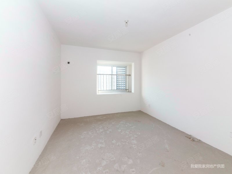 市区,轻轨上盖低密度电梯次新房,,翠馨苑二手房,340万,3室2厅,2卫