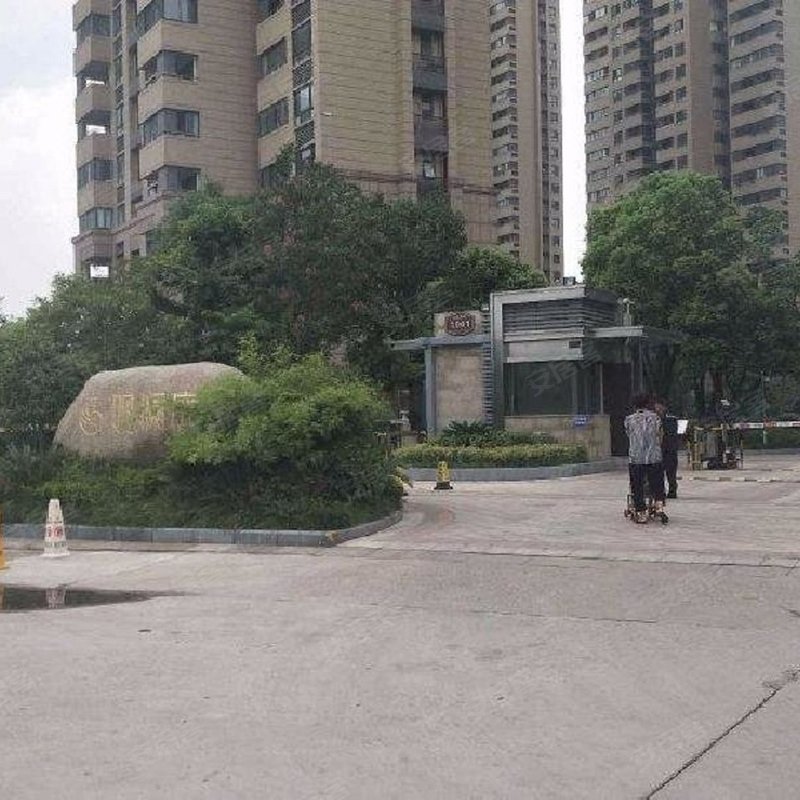 金奥文昌公馆