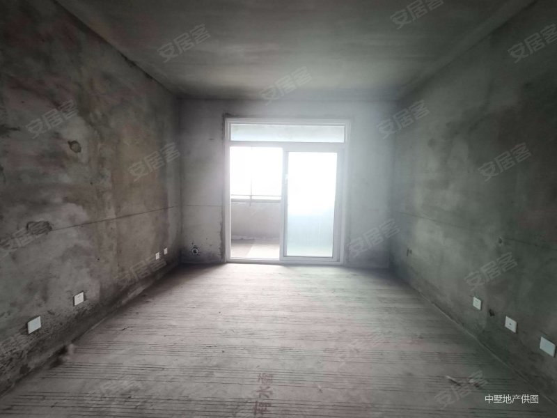 急售好房庐阳区瑞阳公馆边户大三房楼层好视野无遮挡